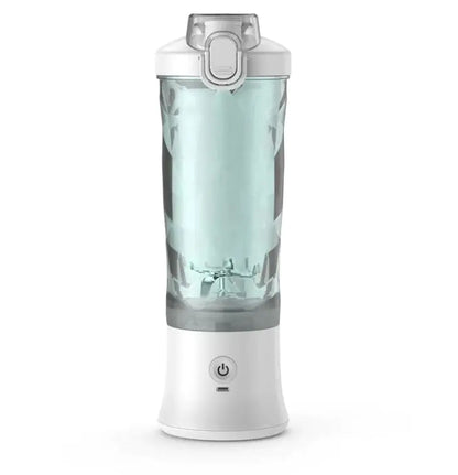 New Household Small Electric Juicer